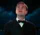 Jay Gatsby