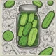 Pickle