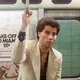 TONY MANERO