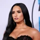 Demi Lovato 