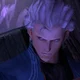Vergil