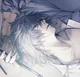 005 - Masato