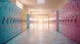 High school