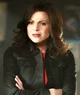 01 - Regina Mills