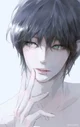 Ren - BL Bottom