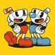 CUPHEAD RP