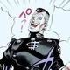 Okuyasu Nijimura