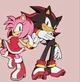 Amy-Shadow 