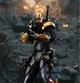 Deathstroke