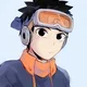Obito Uchiha