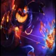 OG Error Sans