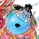 Jinbe 