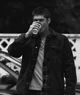 Dean Winchester