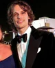 Matthew Gray Gubler 