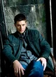 Dean Winchester 