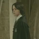 Child Sev Snape