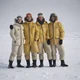 Research team RPG