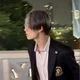 Nishimura Riki 