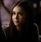 Elena Gilbert
