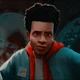 Miles Morales