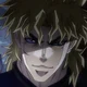 Dio Brando 