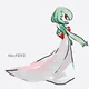 Osanajimi Gardevoir