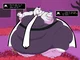 Fat Toriel xtale