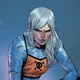 Rose Wilson