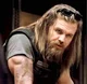 Opie Winston 
