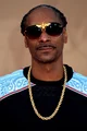Snoop dogg