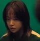 Kim Junhee 