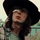 Carl Grimes