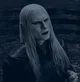 Nuada Silverlance