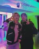 hyunsung 