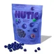 Blueberry Candy