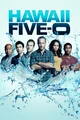 Hawaii five 0
