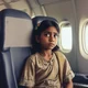 Cousin Plane