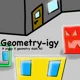 Geometry-igy