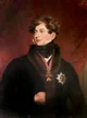 George IV