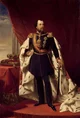 William III