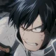 Tenya Iida