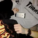 06 - JASON TODD