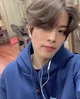 Seungmin