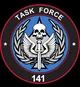 Task Force 141