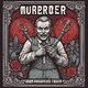 Murder john