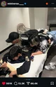 02 - skz