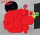personaje test
