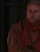 Revolver Ocelot 