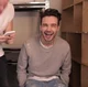 Liam Payne 