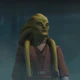 Kit Fisto